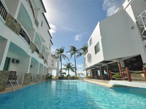 agoda boracay|beachfront resorts in boracay.